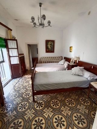 Casa adosada en venta en Vejer de la Frontera