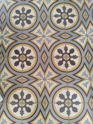 Casa adosada en venta en Vejer de la Frontera