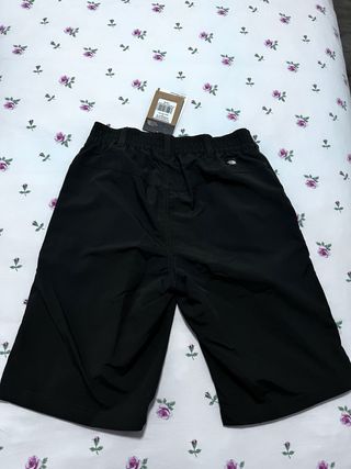 Pantalones cortos The North Face.