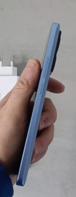 Xiaomi 13T 256GB