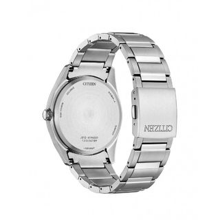 Orologio Citizenin titanio AW1641-81E