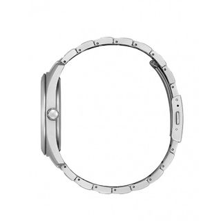 Orologio Citizenin titanio AW1641-81E