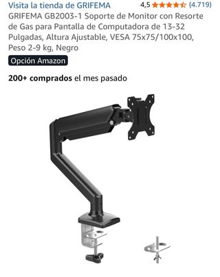 Monitor MSI Optix MPG321QRF-QD 32 175Hz QHD