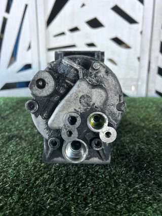Compresor A/C Renault Megane 1.5