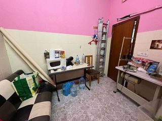 Local comercial en venta en Singuerlín - Can Franquesa - Les Oliveres en Santa Coloma de Gramanet