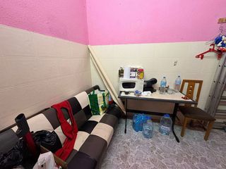 Local comercial en venta en Singuerlín - Can Franquesa - Les Oliveres en Santa Coloma de Gramanet