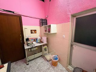 Local comercial en venta en Singuerlín - Can Franquesa - Les Oliveres en Santa Coloma de Gramanet