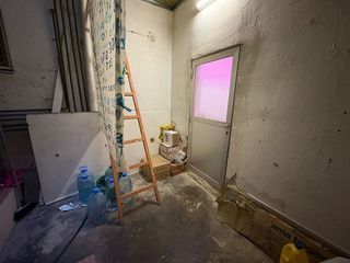 Local comercial en venta en Singuerlín - Can Franquesa - Les Oliveres en Santa Coloma de Gramanet