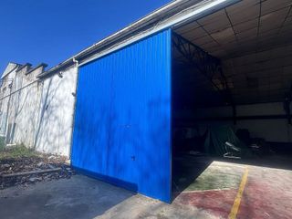 Nave industrial en venta en Amorebieta-Etxano