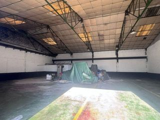 Nave industrial en venta en Amorebieta-Etxano
