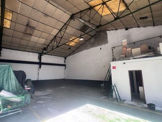 Nave industrial en venta en Amorebieta-Etxano