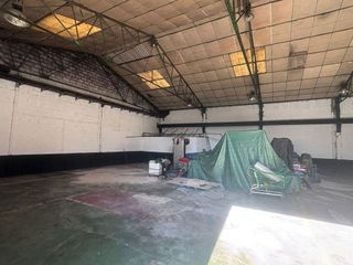 Nave industrial en venta en Amorebieta-Etxano