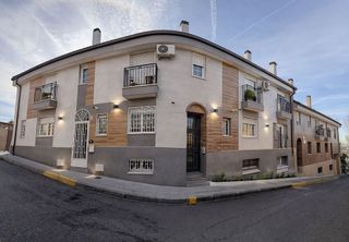 Solar en venta en Mejorada del Campo