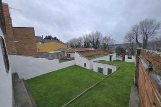 Solar en venta en Mejorada del Campo