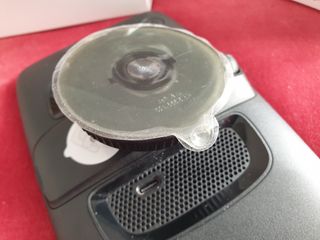 TomTom GO Professional 6 GPS Profissional LKW