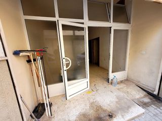 Local comercial en venta en Benetússer