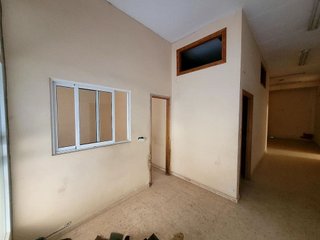 Local comercial en venta en Benetússer