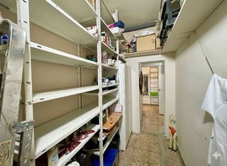 Local comercial en venta en Centro en San Vicente del Raspeig/Sant Vicent del Raspeig