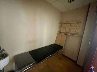 Local comercial en venta en Centro en San Vicente del Raspeig/Sant Vicent del Raspeig