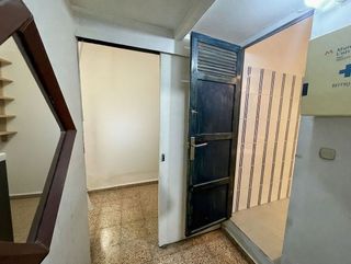 Local comercial en venta en Centro en San Vicente del Raspeig/Sant Vicent del Raspeig