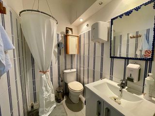 Local comercial en venta en Centro en San Vicente del Raspeig/Sant Vicent del Raspeig