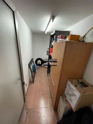 Local comercial en venta en Santa Cruz - Industria - Polígono Campollano en Albacete