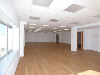 Oficina en venta en Sangonera la Seca en Murcia