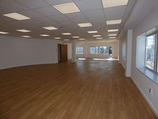 Oficina en venta en Sangonera la Seca en Murcia