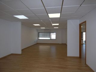 Oficina en venta en Sangonera la Seca en Murcia