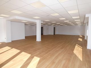Oficina en venta en Sangonera la Seca en Murcia