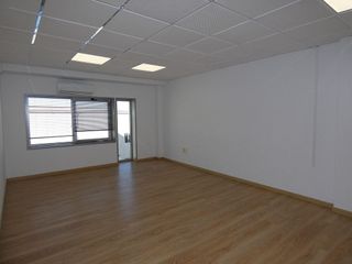 Oficina en venta en Sangonera la Seca en Murcia