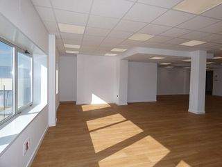 Oficina en venta en Sangonera la Seca en Murcia