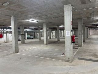 Oficina en venta en Sangonera la Seca en Murcia