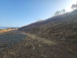 Terreno en venta en Cártama