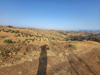 Terreno en venta en Cártama