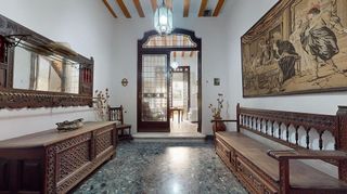 Chalet en venta en Colmenar de Oreja