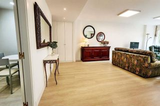 Piso en alquiler en Cuatro Caminos en Santander