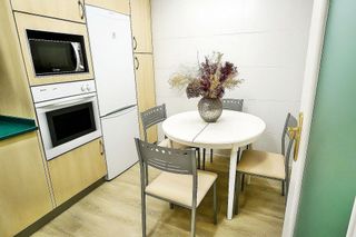 Piso en alquiler en Cuatro Caminos en Santander