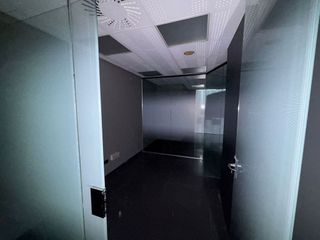 Local comercial en venta en El Maset en Sant Carles de la Ràpita