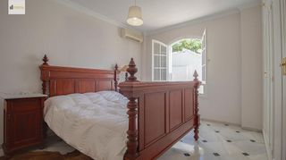 Chalet en venta en La Jara en Sanlúcar de Barrameda