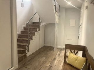 Dúplex en alquiler en Casco Antiguo - Santa Cruz en Alicante