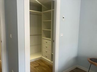 Dúplex en alquiler en Casco Antiguo - Santa Cruz en Alicante