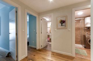 Dúplex en alquiler en Casco Antiguo - Santa Cruz en Alicante