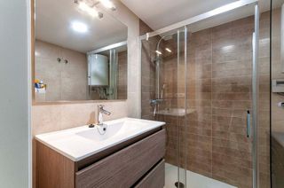 Dúplex en alquiler en Casco Antiguo - Santa Cruz en Alicante