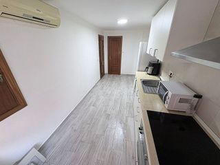 Local comercial en venta en Tres Olivos - La Piedad en Talavera de la Reina