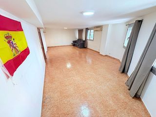 Local comercial en venta en Tres Olivos - La Piedad en Talavera de la Reina