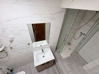 Local comercial en venta en Tres Olivos - La Piedad en Talavera de la Reina