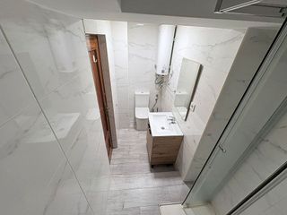 Local comercial en venta en Tres Olivos - La Piedad en Talavera de la Reina