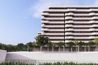 Local comercial en venta en Montequinto en Dos Hermanas