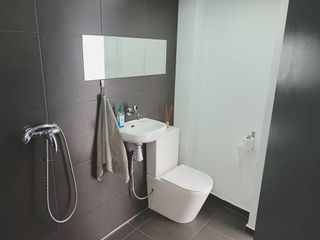 Local comercial en venta en Molins de Rei